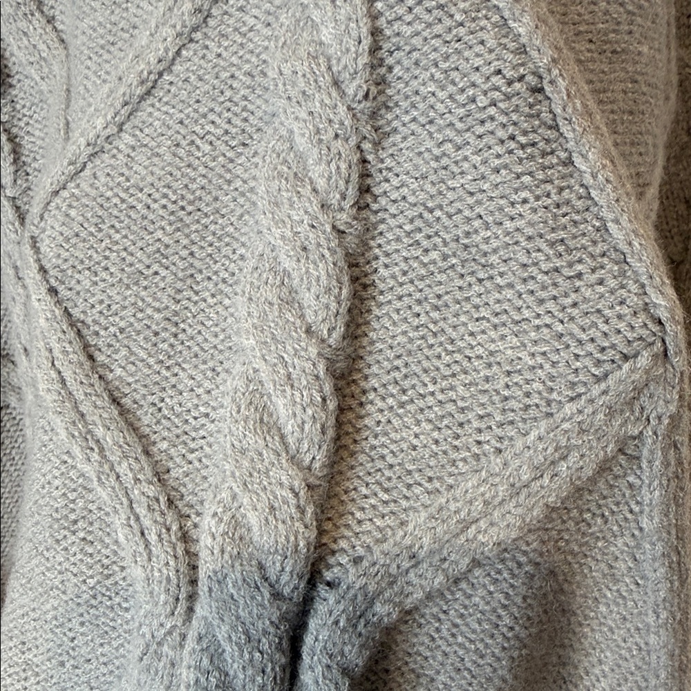 Taylor swift tortured poets dept cardigan Xlarge/2xlarge - Picture 9 of 10